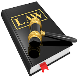 Citizen Charter